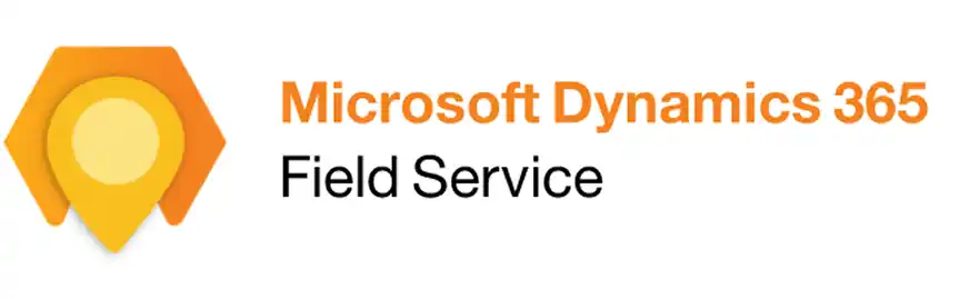 Dynamics 365 Field Service