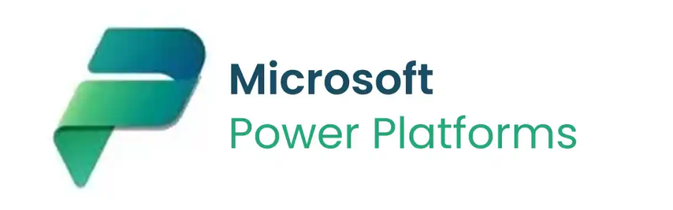 Microsoft Power Platform