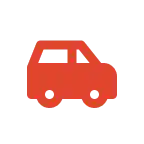 Automotive & Fleet