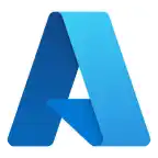 Microsoft Azure