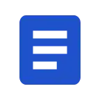 Blogs