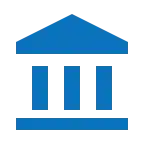 Financial Services