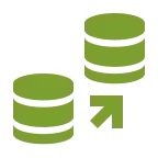 Migration & Upgrades