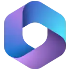 Office 365