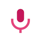 Podcasts