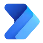 Power Automate