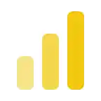 Power BI