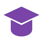 Public Sector & Education