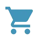 Retail & eCommerce