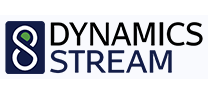 Dynamics Stream Software Solution - Microsoft Dynamics Gold Partner
