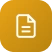 Work Your Way Icon