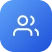 Build Solution Icon