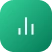 Streamline Cross-Team Icon