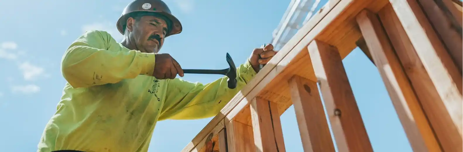 Real Estate & Construction