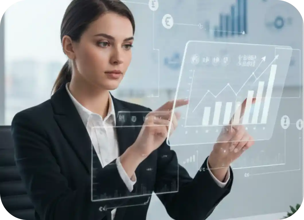 Predictive Cash Flow