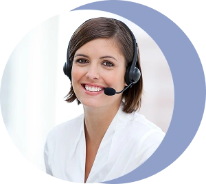 Support Agent