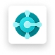 Icon 1