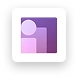 Icon 4