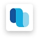 Icon 3