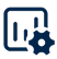 Custom Training Icon