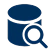 Analyze System Icon