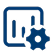 Map Customizations Icon